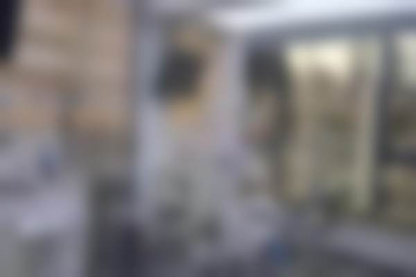 常德鼎城整齐天使口腔门诊部正规吗?