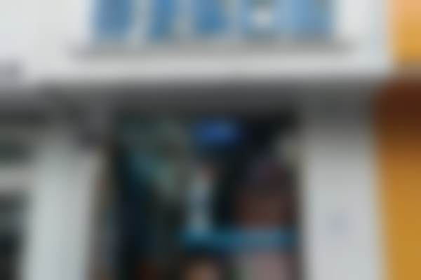 苏州昆山牙之乐口腔门诊部基本信息