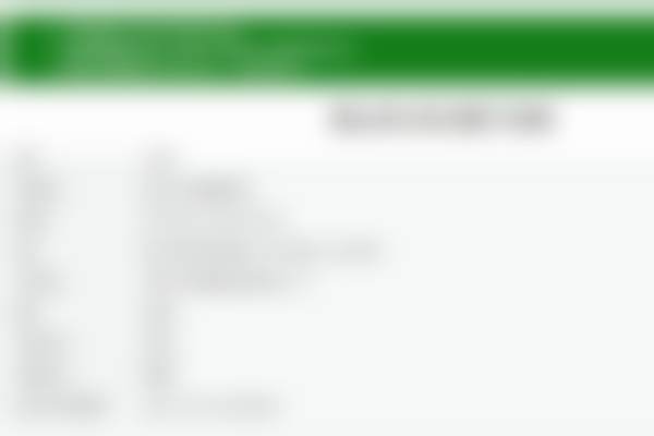 苏州昆山牙之乐口腔门诊部口碑评价怎么样?