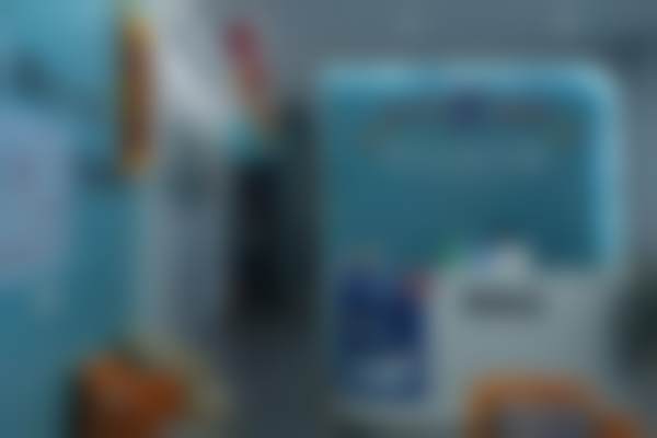 苏州昆山牙之乐口腔门诊部怎么预约