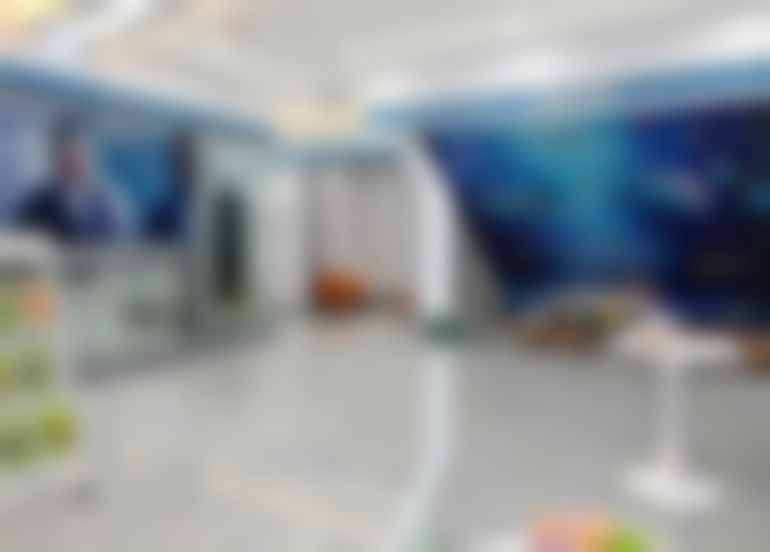 西双版纳喜乐口腔门诊部王伟医生预约挂号指南