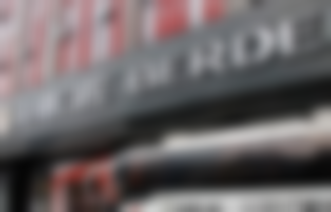 广州天河柏德口腔门诊部范峻宁医生根管治疗技术怎么样？