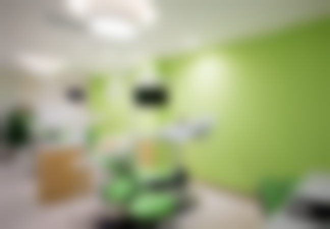 福州登特口腔医院(鼓楼东街口店)王子豪医生预约难度分析