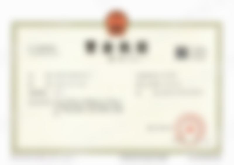 福州登特口腔医院（鼓楼东街口店）柳书喻技术特点揭秘：效率高治疗，节省患者时间