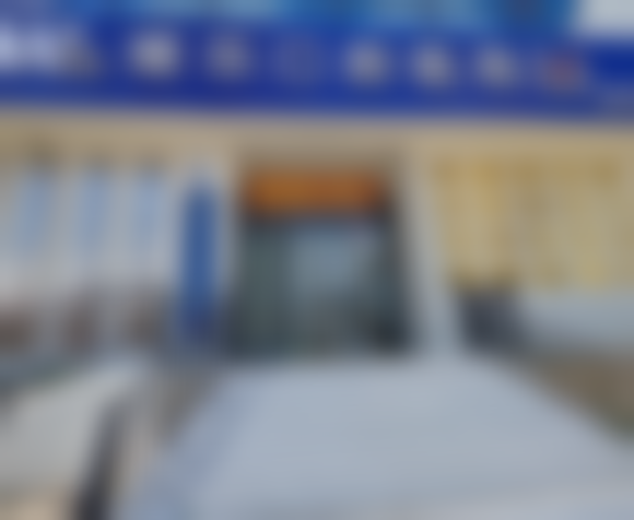 青岛维乐美口腔医院(黄岛总院)梁腾医生种植牙技术怎么样?