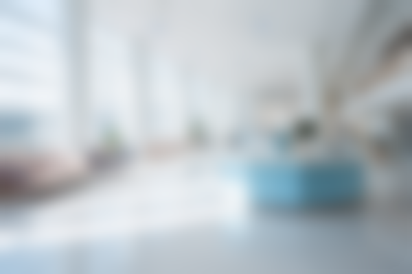 重庆牙美士口腔