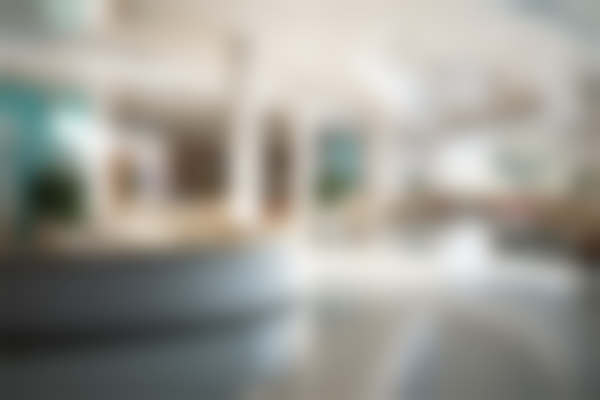 芜湖皖江儿童口腔医院正规吗？