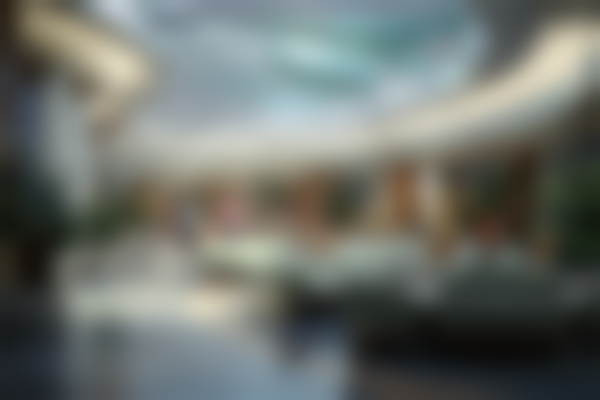 常州美玉兰口腔门诊部