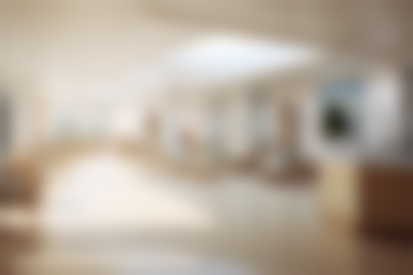 芜湖皖江儿童口腔医院怎么预约