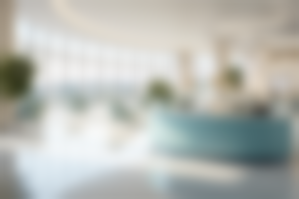 山东潍坊寒亭亮美口腔