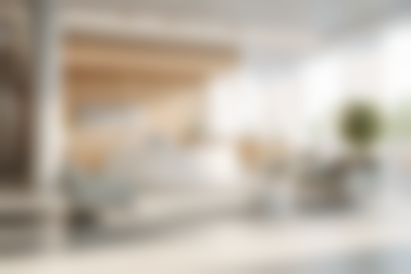 芜湖皖江儿童口腔医院基本信息