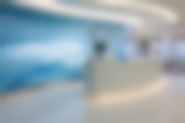 宁波鄞州启瑞口腔门诊部