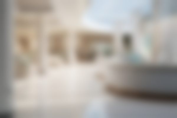 福州白马口腔(橡树湾分院)