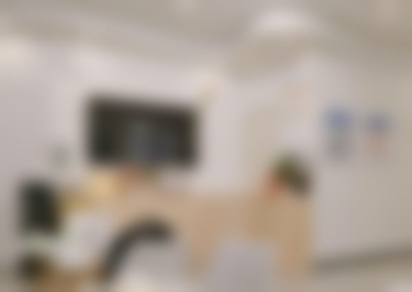 海口三叶口腔门诊部口碑评价怎么样？