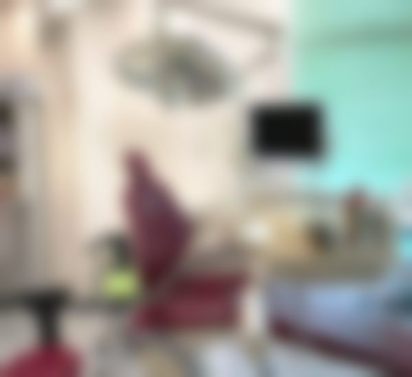 海口三叶口腔门诊部正规吗？