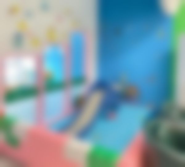 海口三叶口腔门诊部