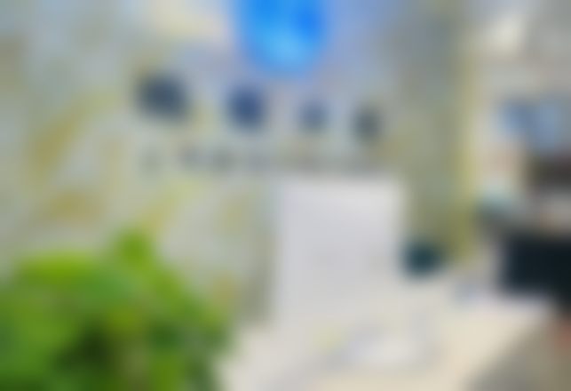 上海鹏强口腔门诊部基本信息