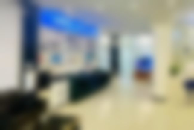 上海鹏强口腔门诊部正规吗？