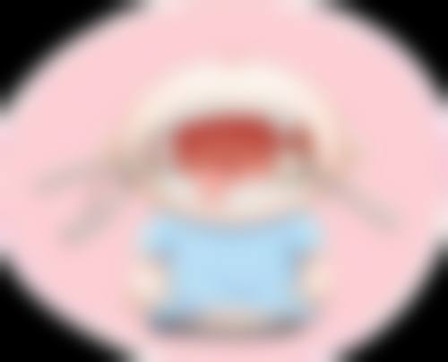 补牙前和医生沟通有多重要？