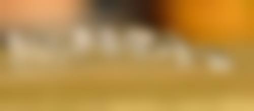 什么情况下装假牙不需要拔牙根呢？