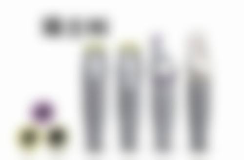 湖北咸宁赤壁维乐口腔怎么预约