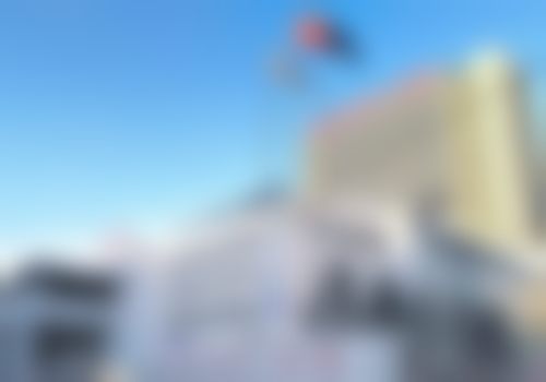 榆林市第一医院口腔科基本信息