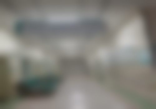 榆林市第一医院口腔科正规吗？