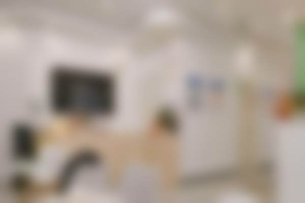 海口三叶口腔门诊部收费价格表