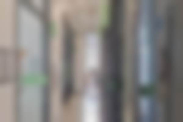 海口三叶口腔门诊部怎么预约