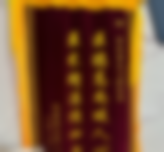 青岛维乐美口腔医院（黄岛总院）江娟医生牙齿矫正技术怎么样？