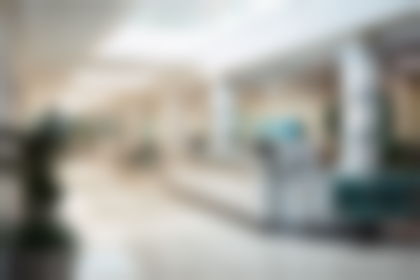 湖州德清武康沈云祥牙科诊所