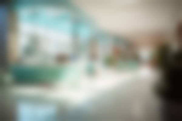 重庆泰合未来口腔医院