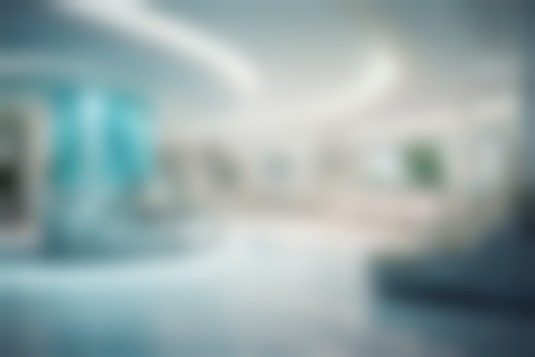 张家口爱伲雅口腔诊所(桥东店)