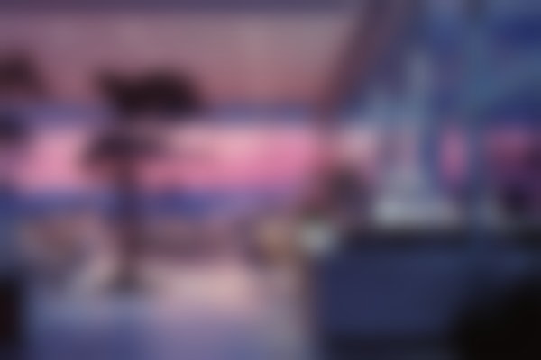 山东济南显微口腔