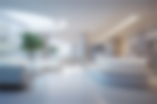 濮阳柏林牙医(振兴路门诊)