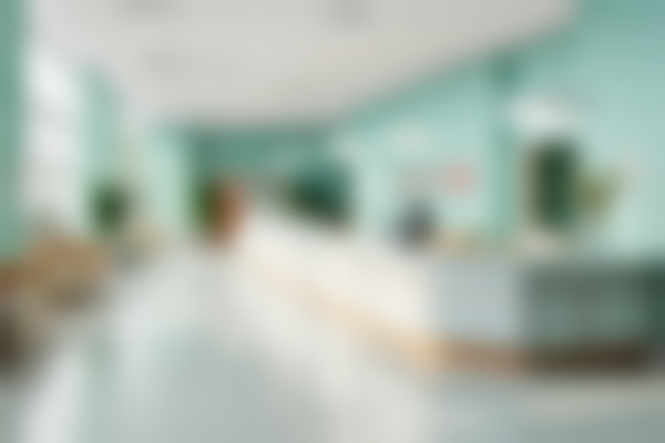 北京市密云区健福医院口腔科