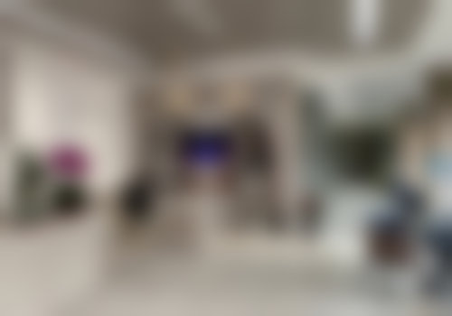 许昌小白象口腔医院怎么预约