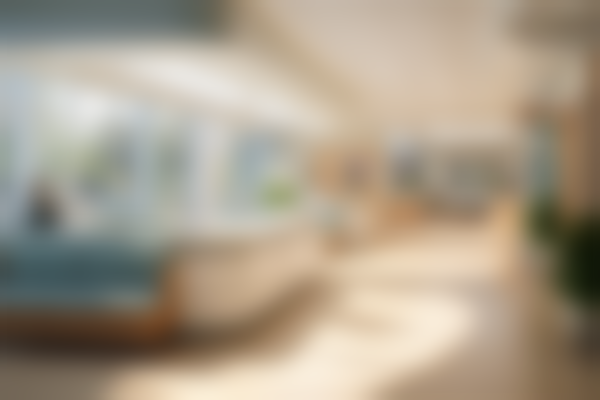 广东中山品诚口腔