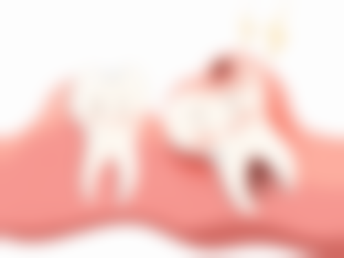 登封雅美洁口腔口碑评价怎么样？