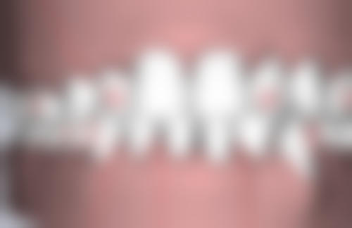 武汉咿呀口腔门诊(保利花园店)正规吗?