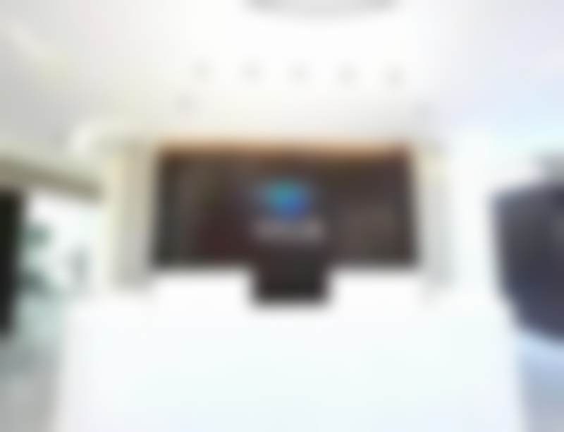 龙岩雅致口腔基本信息