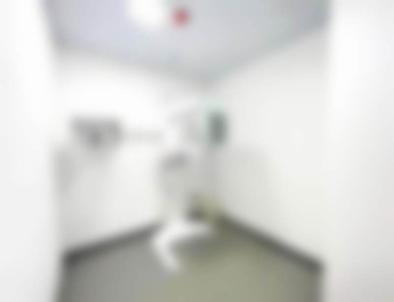 龙岩雅致口腔怎么预约