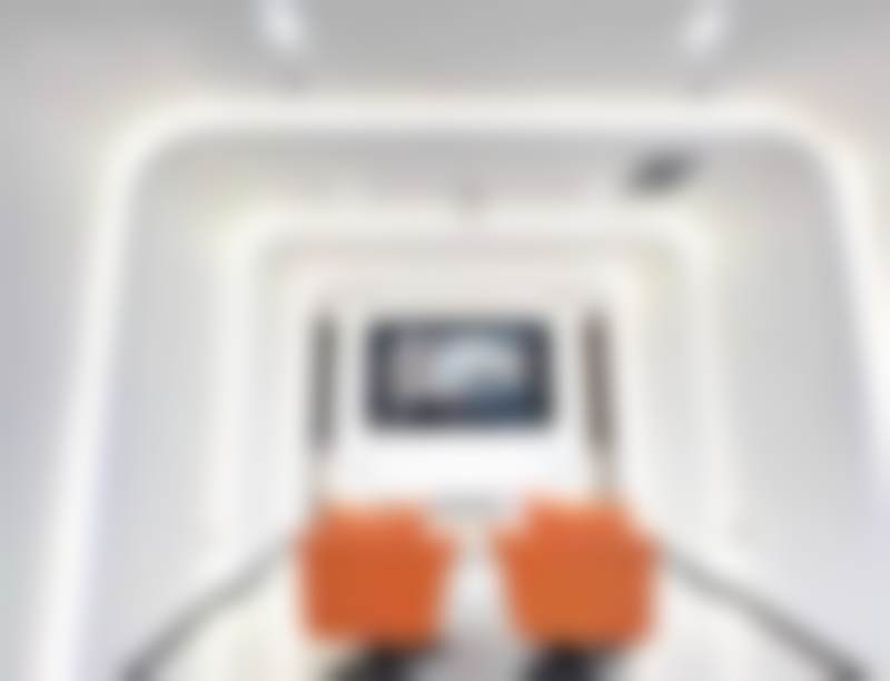 龙岩雅致口腔口碑评价怎么样?