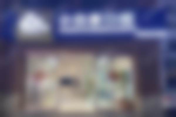 许昌小白象口腔医院口碑评价怎么样?