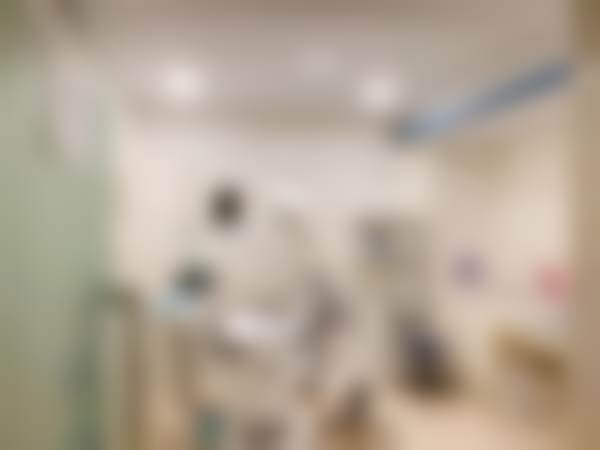 杭州富阳维笑口腔门诊部(深蓝口腔富阳店)口碑评价怎么样?