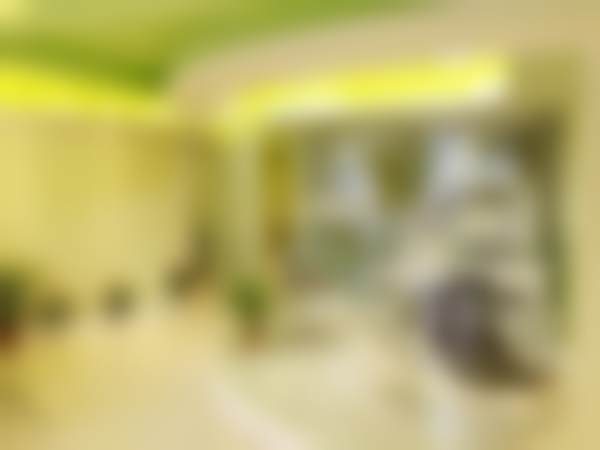 杭州富阳维笑口腔门诊部(深蓝口腔富阳店)正规吗?