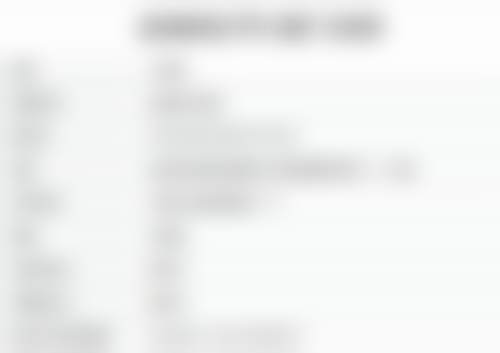 盐城田红平口腔门诊部