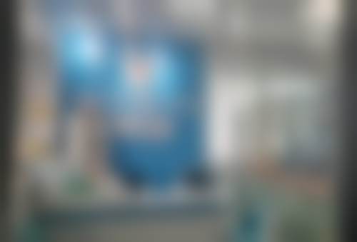 盐城田红平口腔门诊部正规吗？