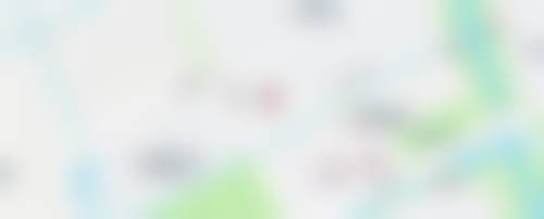 盐城田红平口腔门诊部怎么预约