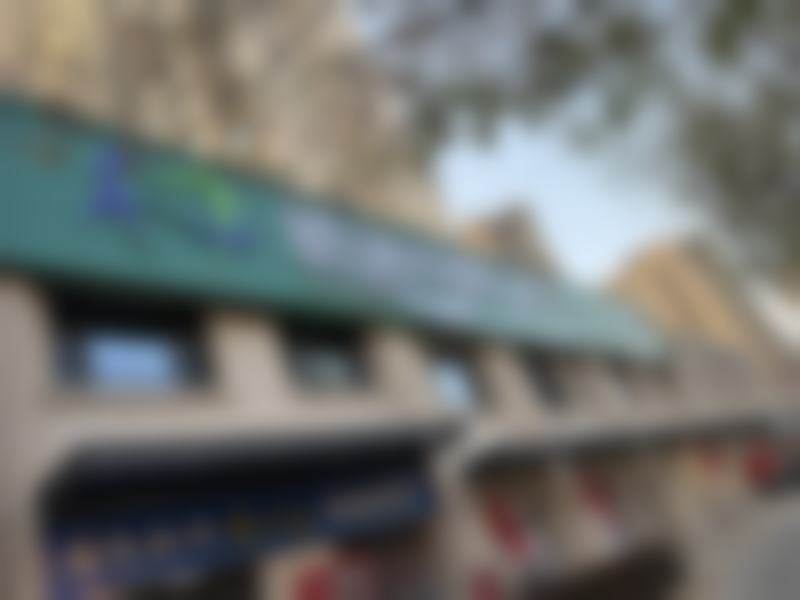 乌鲁木齐皓德科泰口腔诊所韩荣辉医生擅长项目